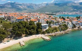 Mer Vue - 3 Floor Private House By The Sea